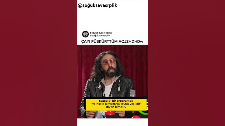 Soğuk savaşın en iyilerinden diyebiliriz😂 #soğuksavaş