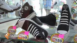 Zapateria los 3 hermanos sale