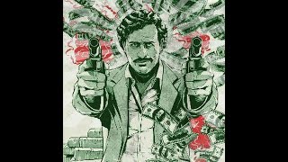 Миллионы ПАБЛО ЭСКОБАРА 2 сезон /Millions Of Pablo Escobar/#Discovery chanel 2020. 6 серия
