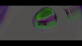 Opposite Color Effects Powers Section 4