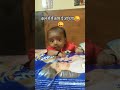 self indipendent 😜😜#youtubeshorts #twinbabies #comedy #twinmoments #cutebaby #funnyvideo #pragnancy