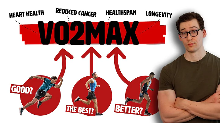 53 Studies Later: The Best Way to Improve VO2