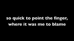 WestLife Songs With Lyrics - Playlist 