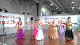 20130712_103500.mp4