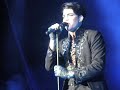 Adam Lambert - Whataya Want From Me