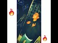 لا حمو بيكا ولا سادات شيكو الطنطاوي هيحط ع الملفات