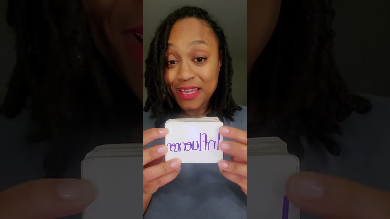 ТЫ ЗНАМЕНИТЫЙ, ИЗБАВЛЕННЫЙ И БОГАТЫЙ💰 ТЫ ОКАЗЫВАЕШЬ ВЛИЯНИЕ НА ГЛАВНЫХ КЛЮЧЕВЫХ ИГРОКОВ🗣️