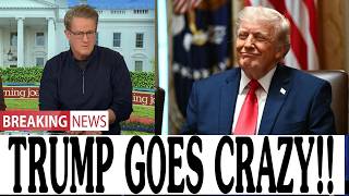 Morning Joe 6326   Breaking News Today June 3 2026