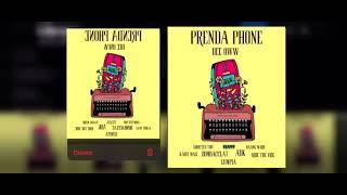 Tea Sa  Erb Jay Feat Don Cee