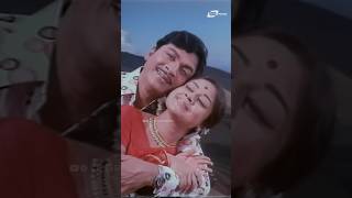 💕ಎಂದೆಂದೂ ನಿನ್ನನು ಮರೆತು ಬದುಕಿರಲಾರೆ