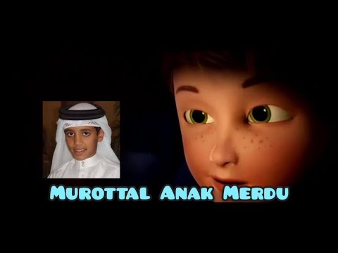 Murotal Al Quran Juz 2  Merdu - NEW beautiful Quran recitation BY ALAA AQEL