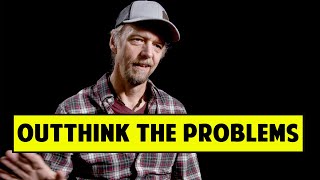 3 Essential Skills You Have To Have To Be A Director - Jason Satterlund