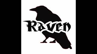 MML Pro SF screenshot 3