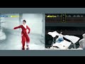 李响 演繹朱熹經典 春日 Li Xiang Classic Chinese Poetry Rendition Spring Day Dance Edition 李响 演繹朱熹經典 春日 Li Xiang Classic Chinese Poetry Rendition Spring Day Dance Edition