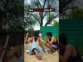 Try Not To Laugh Challenge #shorts #comedy