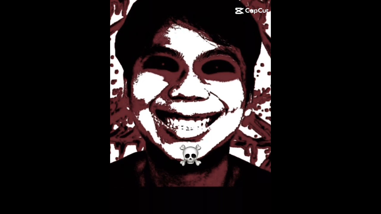 longhunter exe ☠️😱