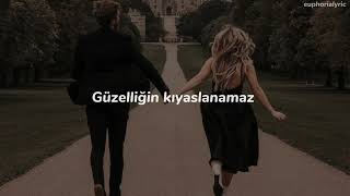 Miley Cyrusjolene trke eviri