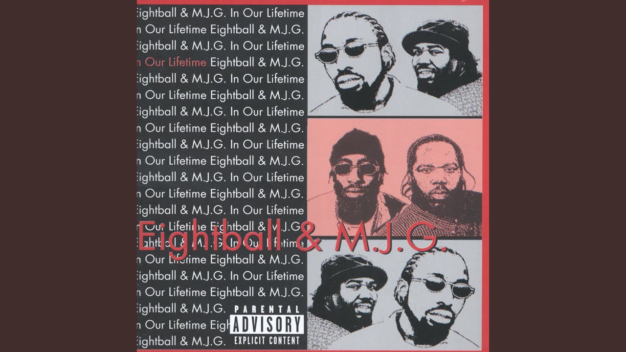MJG / don't hold back【G-RAP】 Don't Hold Back - song and lyrics by MJG | Spotify