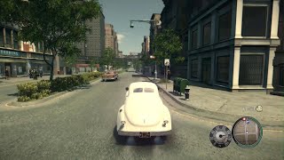 Mafia II: Definitive Edition_20251027150658