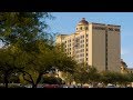 Casino Del Sol Resort & Hotel - YouTube