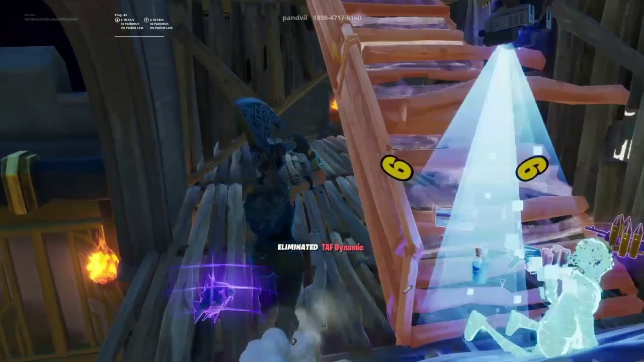 60fpswithadream (ps4)