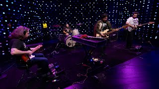 THIS WILL DESTROY YOU - Full Performance (Live on KEXP) THIS WILL DESTROY YOU - Full Performance (Live on KEXP)