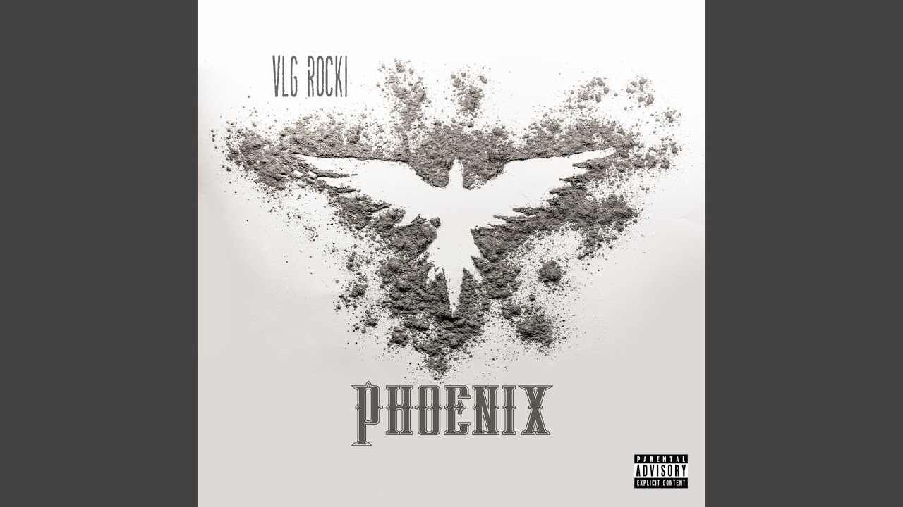 Watch Phoenix on YouTube Watch Phoenix on YouTube
