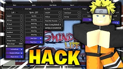 Furky Roblox Hacks Youtube - furky roblox hacks youtube furky roblox exploits Furky Roblox Hacks Youtube - furky roblox exploits