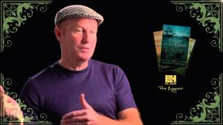 The Irish People | Michael K Reynolds