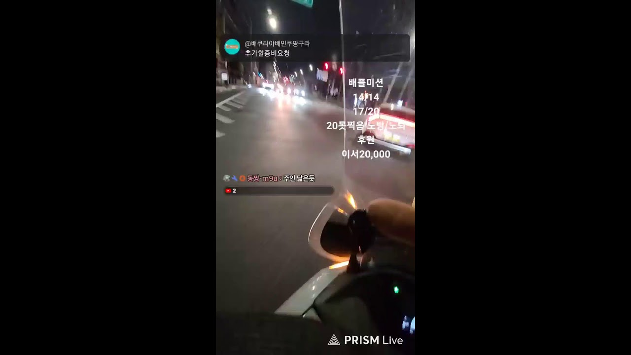 2026/ 3/ 1 일요일