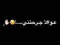 حلات واس اب اضحک عفتني بضیم LOVE LIik حلات واس اب اضحک عفتني بضیم LOVE LIik