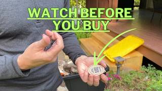 Hunters Specialties Cover Scent Wafers Review: Worth The Hype?