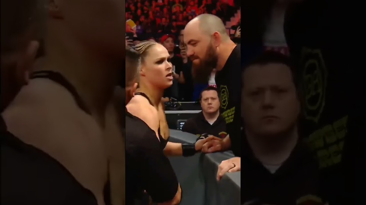 ⁣wwe #short #bf #motivation #wwe #xxx😡😡🤬🤬😡😡😡🤬🤬