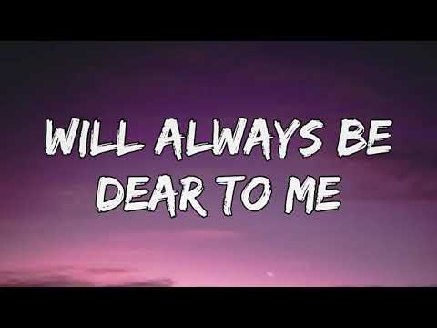 Michael Jackson Remember The Time lyrics 