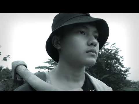 KARMA ITU ADA - YouTube