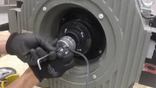 Famous TPM1 Encoder Replacement Net Worth