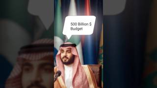 Saudi Arabia's $500 Billion Desert City — SUSPENDED! 🤯 | The Shocking Reality of NEOM!