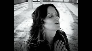 The Last Internationale - I Can Hardly Wait (Official Music Video)