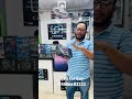 Action camera price in bangladesh