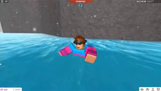 HOW TO FIND THE BLOXBURG SEA SHELL TROPHY!! RAREST ITEM IN GAME!