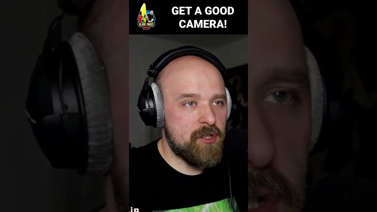 The Best Investment for Your Music Career