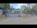 3 Bedroom House for sale in Gauteng | Johannesburg | Randburg And Ferndale | Randpark R |