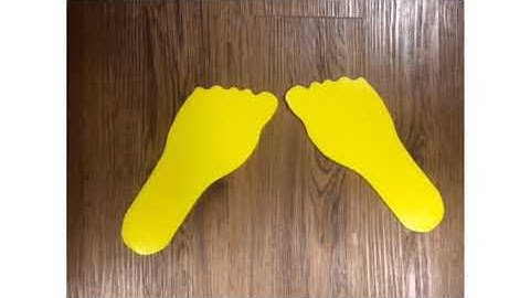 MORO infantile reflex. PIGEON/DUCK WALK Vision Therapy Exercise. FOCUS EYECARE NOVI Dr Robyn Dragoo