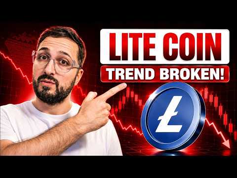 Wat is Litecoin en Waarom Gebruiken bij Online Casino's?