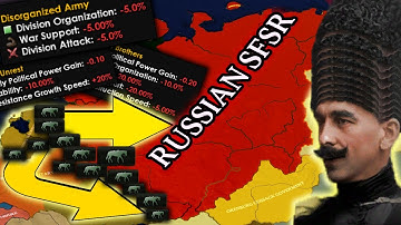 I Played This Path Before It Got DELETED in Collapsing World