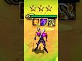 Shaco the Silent Slayer 🩸  Teamfight Tactics Set 14 OP Build#tft #leagueoflegends #shorts #ytshorts