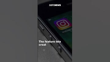 Channels, New feature by Instagram