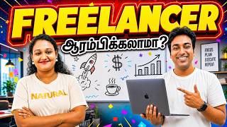 How to Start Freelancing as a Beginner | Freelancing Course 2026