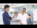 AI如潘多拉盒子？打開是危是機？