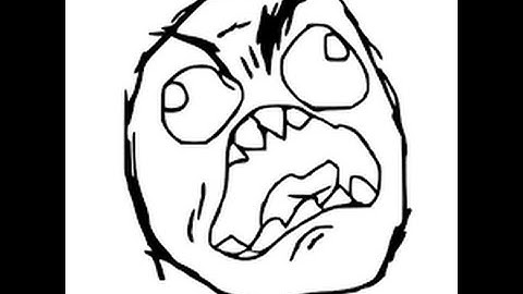 Amenesia Dark Descent Part 8 PIPE RAGE